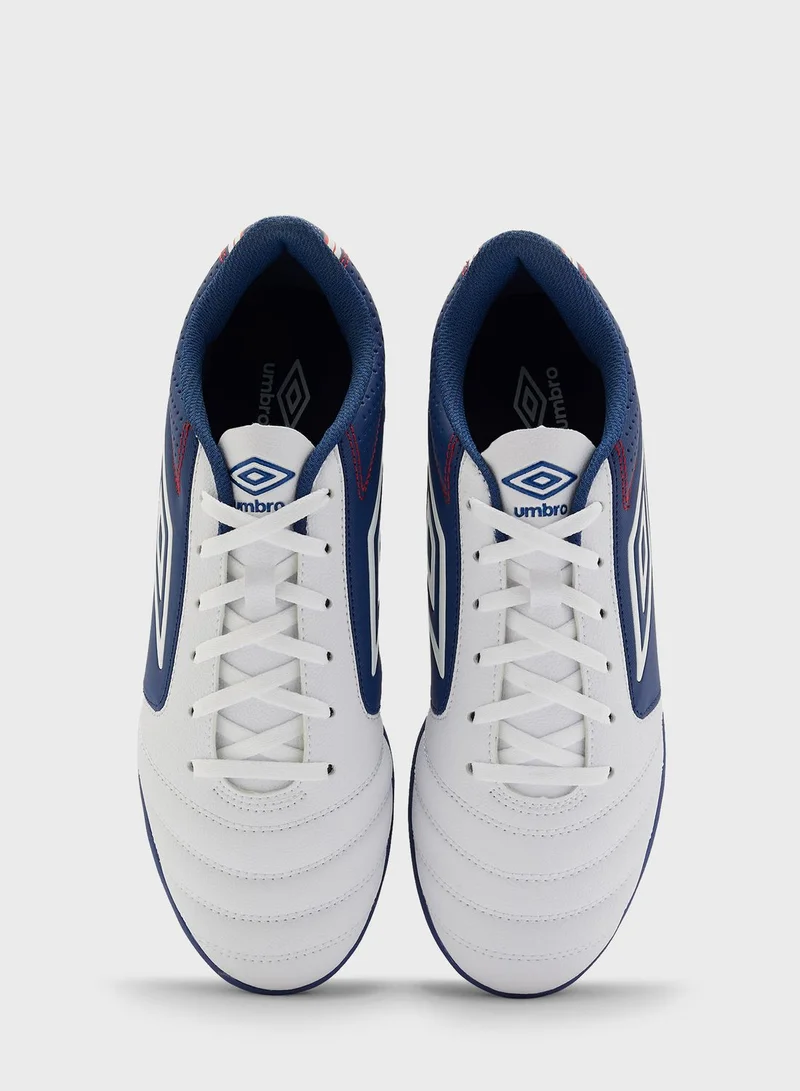 umbro Classico XII TF Football Boots