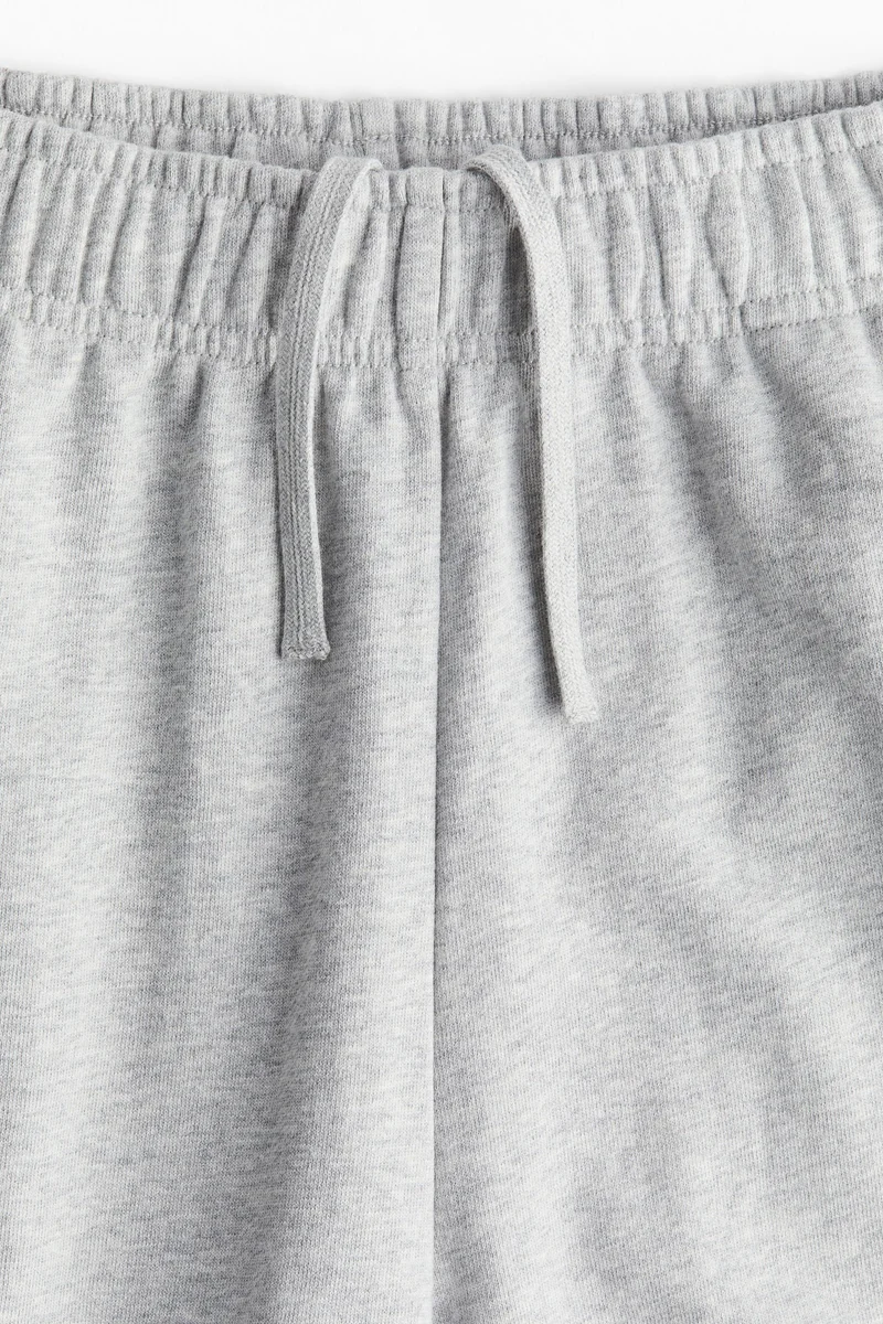 H&M Sports Joggers In Drymove2