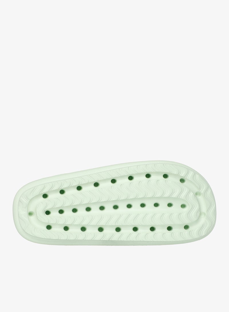 SKECHERS Arch Fit Horizon - Image 5