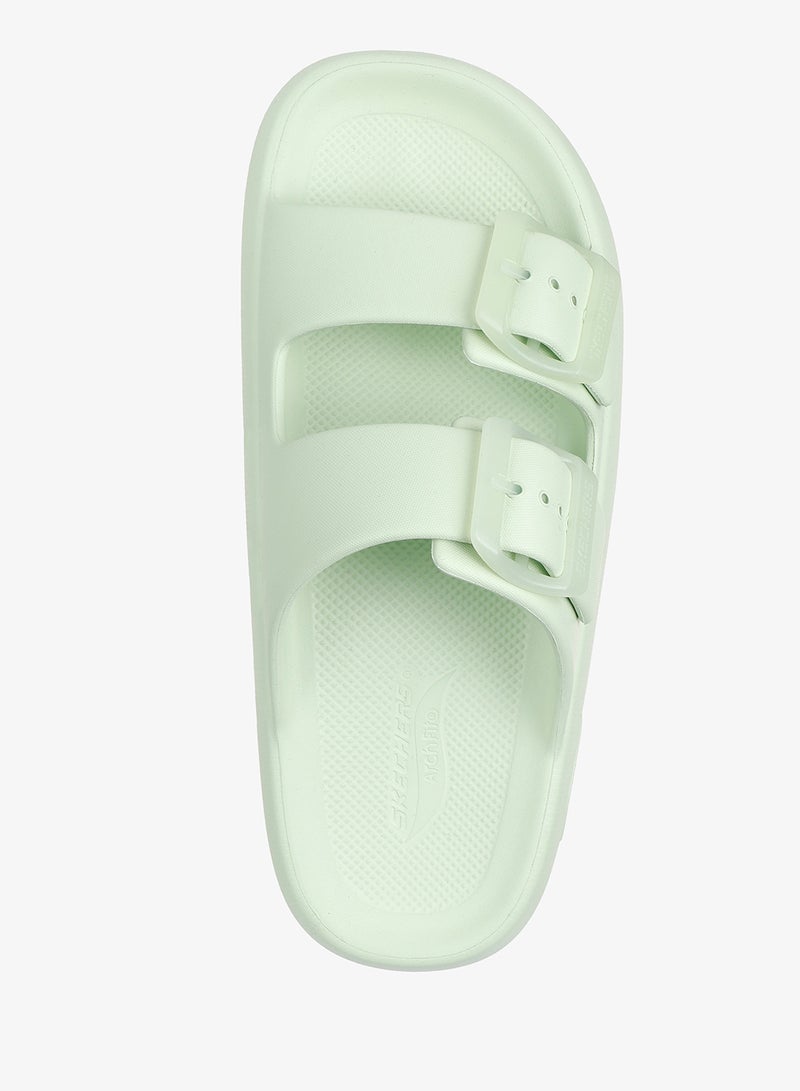 SKECHERS Arch Fit Horizon - Image 4
