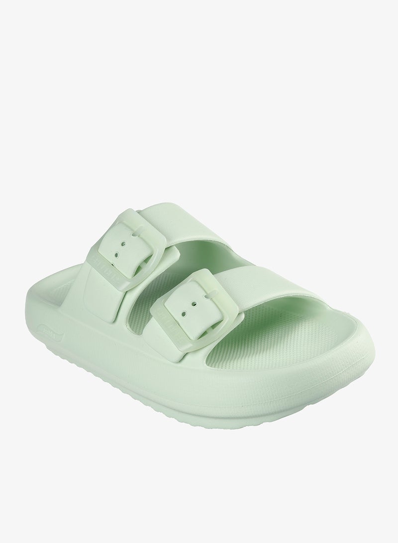 SKECHERS Arch Fit Horizon - Image 3