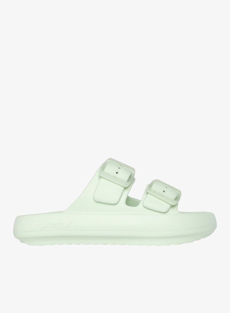 SKECHERS Arch Fit Horizon - Image 1