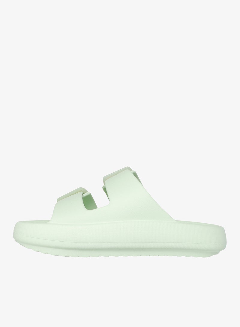SKECHERS Arch Fit Horizon - Image 2