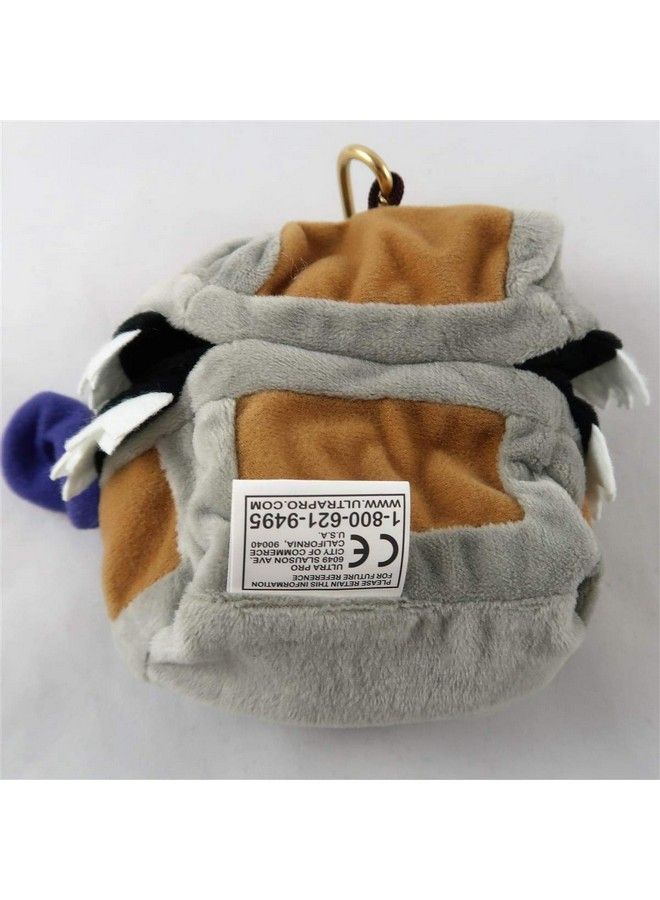 Ultra Pro Dungeons & Dragons Mimic Gamer Pouch  - Image 4