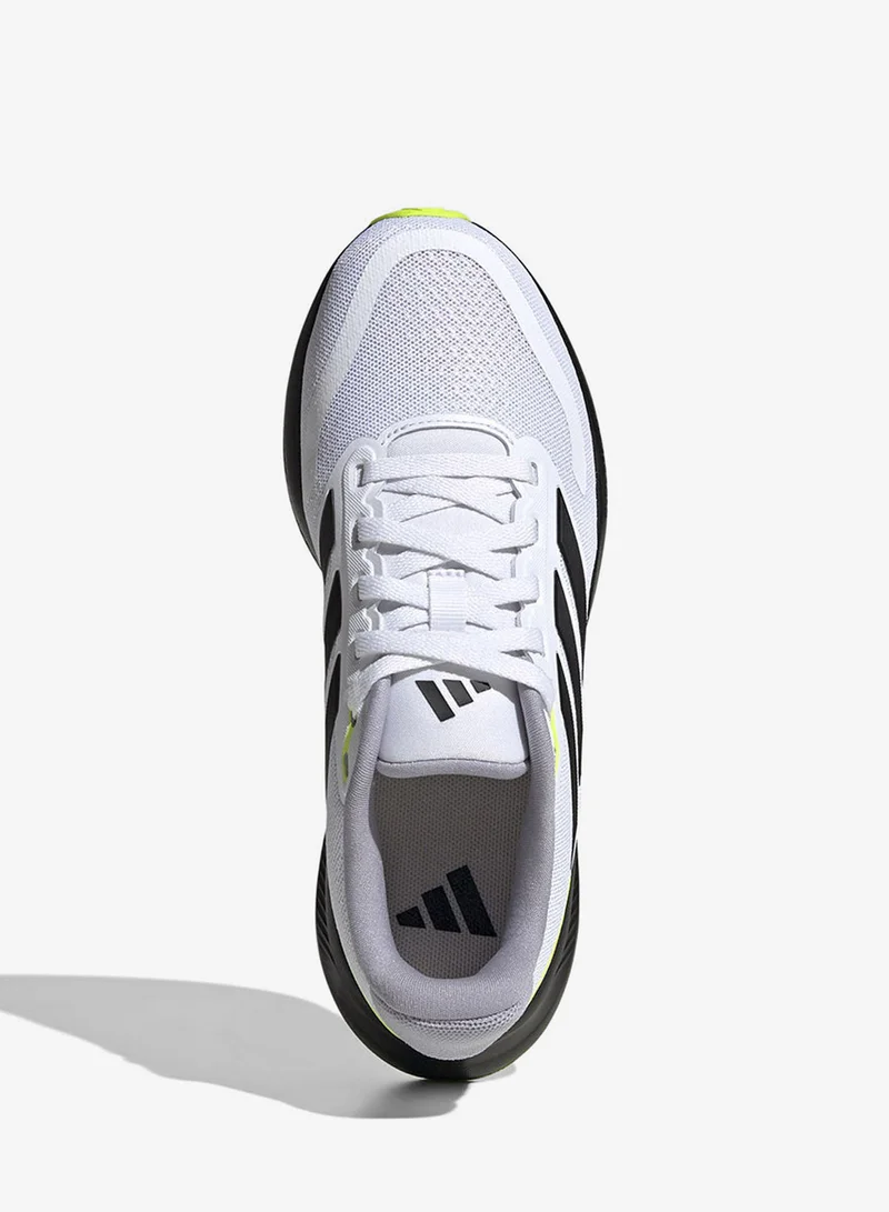 اديداس ران فالكون 5 للشباب