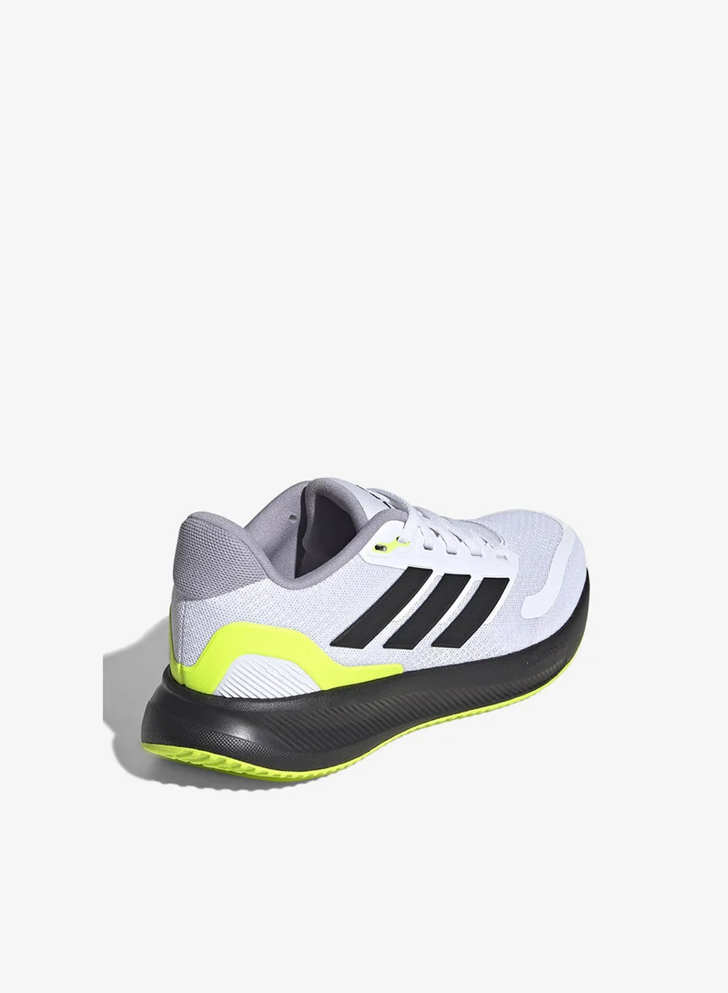 اديداس ران فالكون 5 للشباب