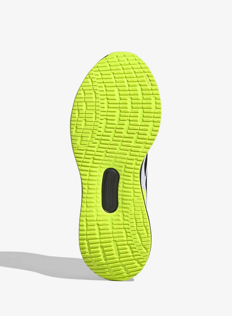 اديداس ران فالكون 5 للشباب