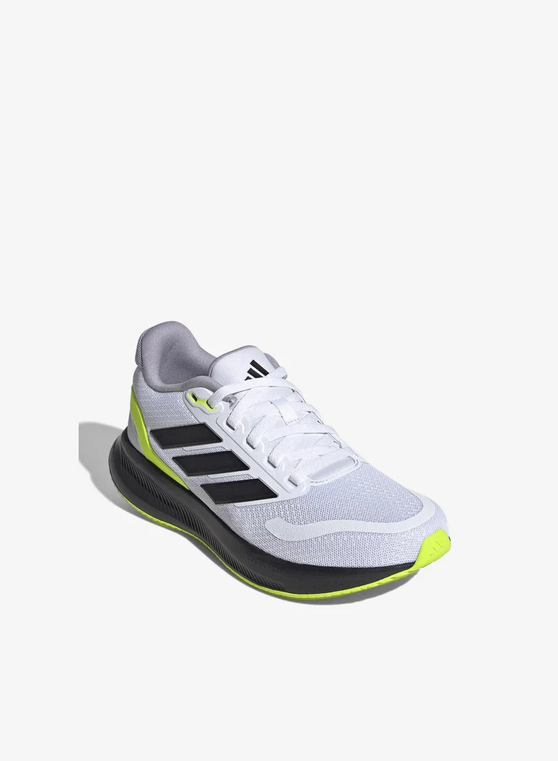 اديداس ران فالكون 5 للشباب