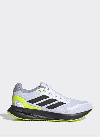 Youth Runfalcon 5 - pzsku/ZB244492AFE53F061C29DZ/45/_/1741792722/24a5ad49-c0b9-4952-9a74-99a41127b841