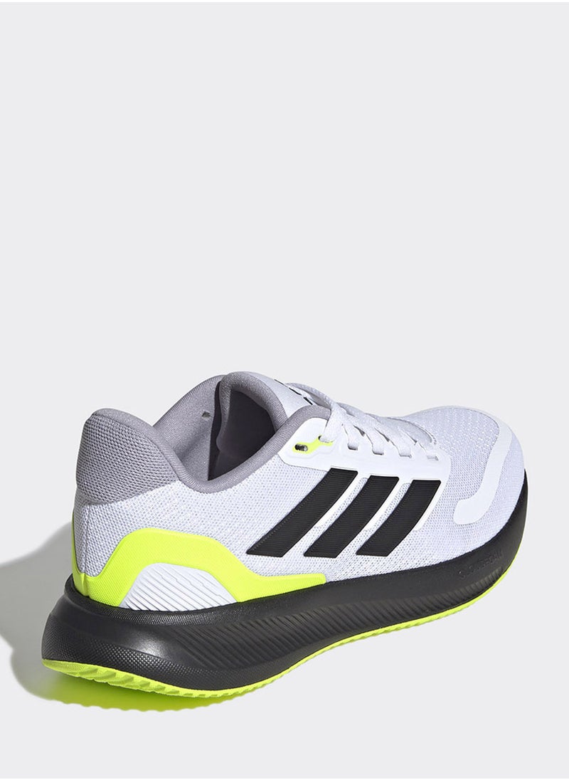 Youth Runfalcon 5