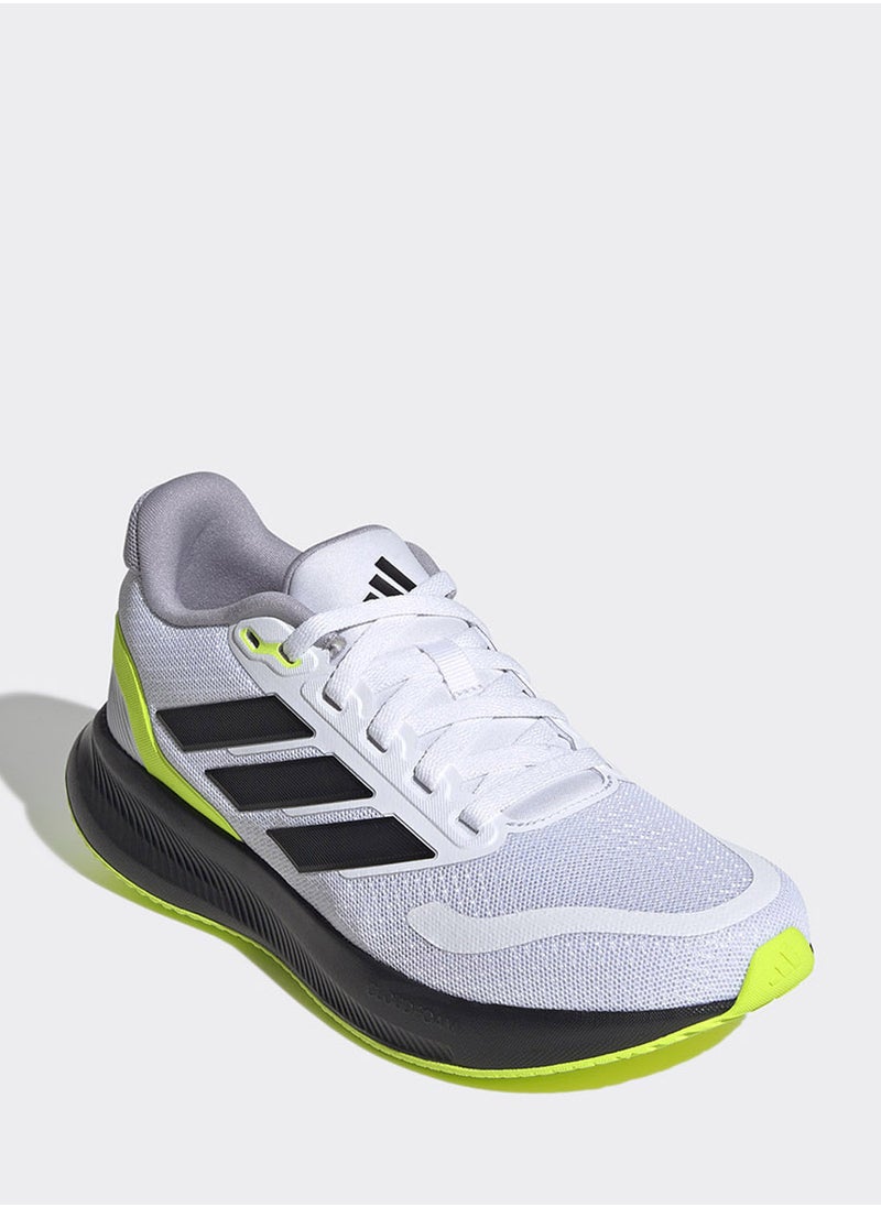 Youth Runfalcon 5