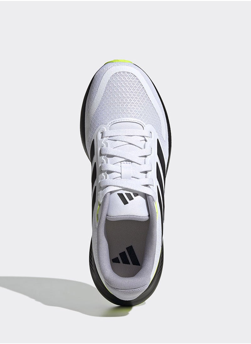 Youth Runfalcon 5