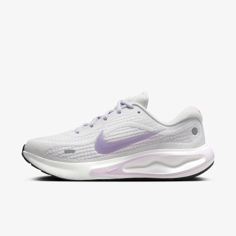 Nike Women's Journey Run Road Running Shoes