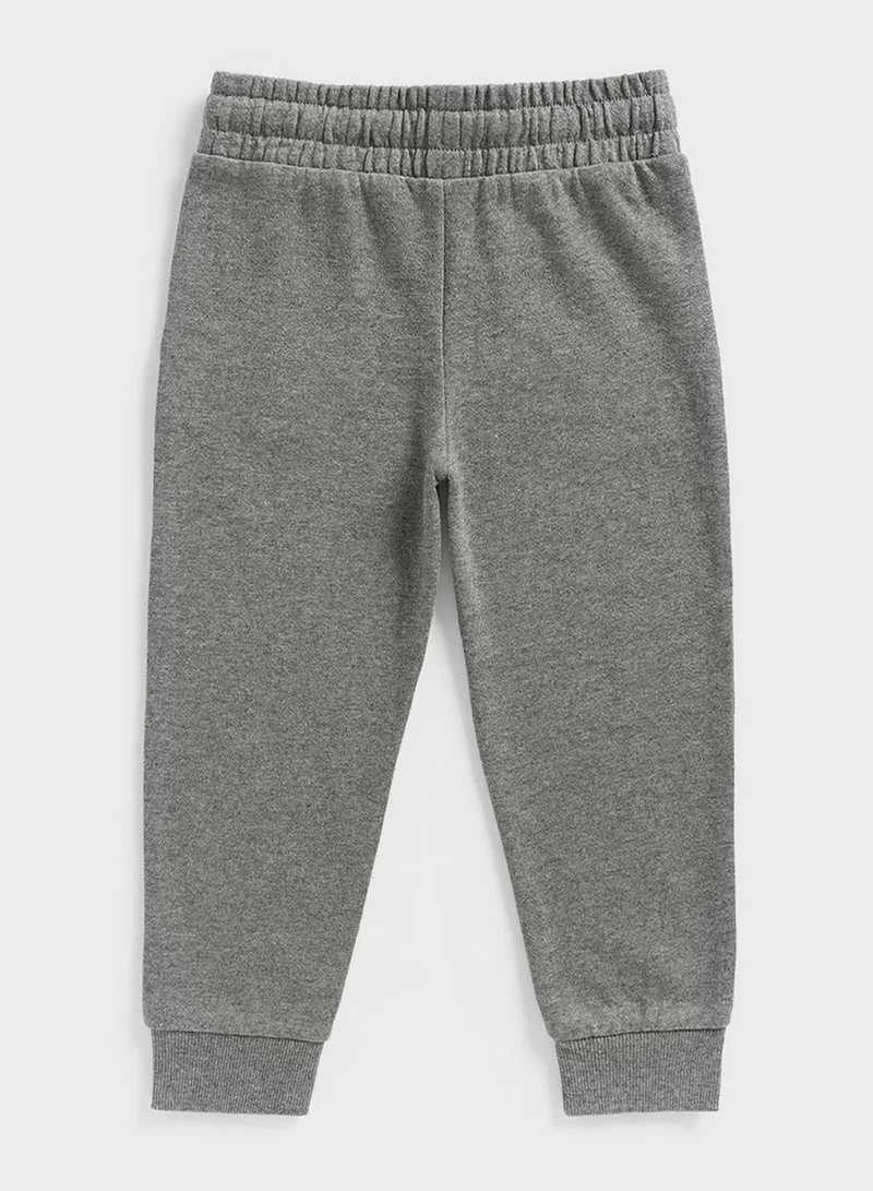 mothercare Kids Essential Sweatpants