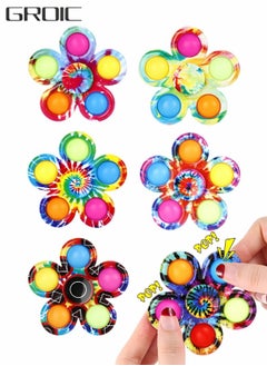 6pcs