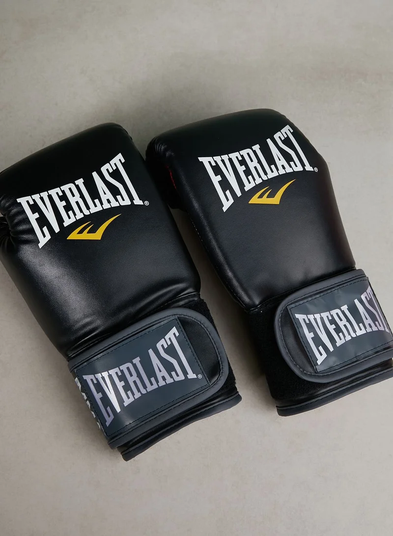 إفرلاست قفازات Muay Thai