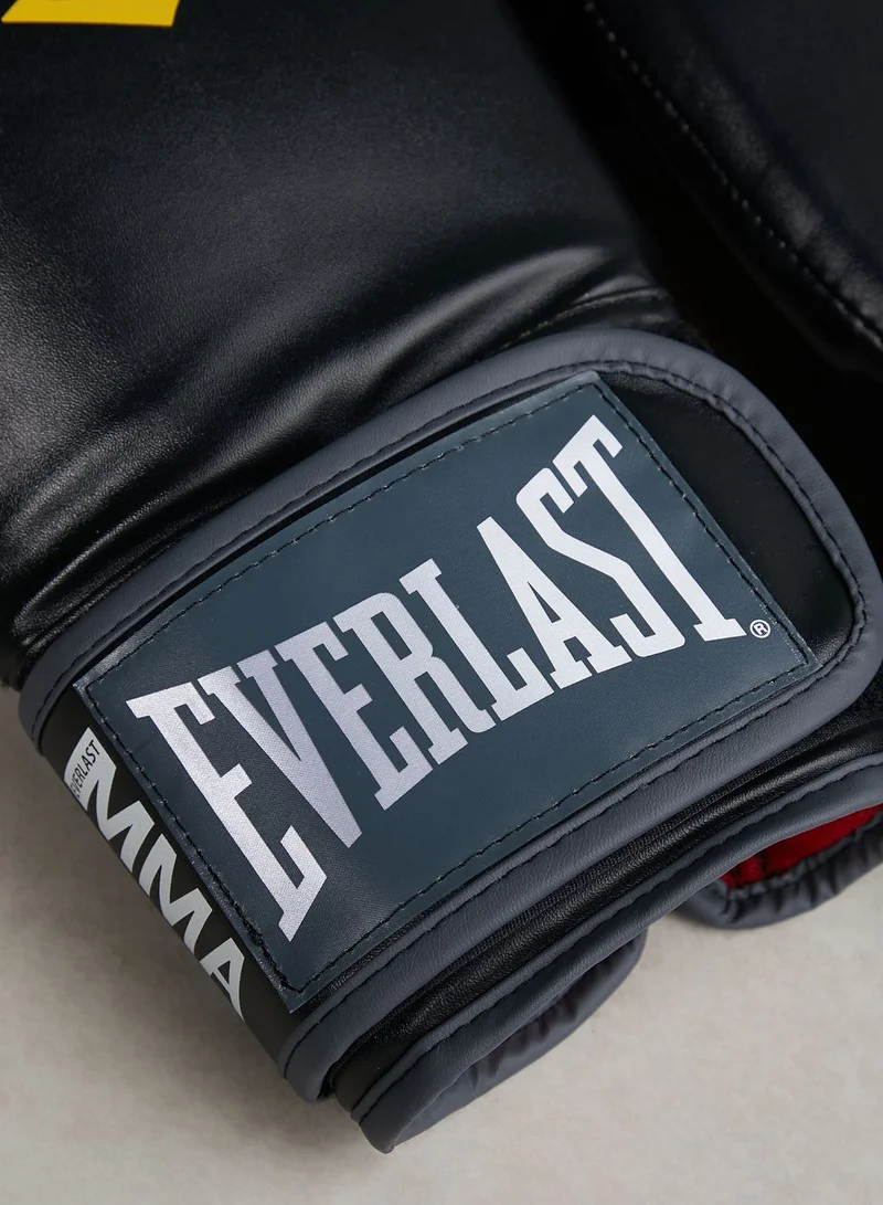 إفرلاست قفازات Muay Thai