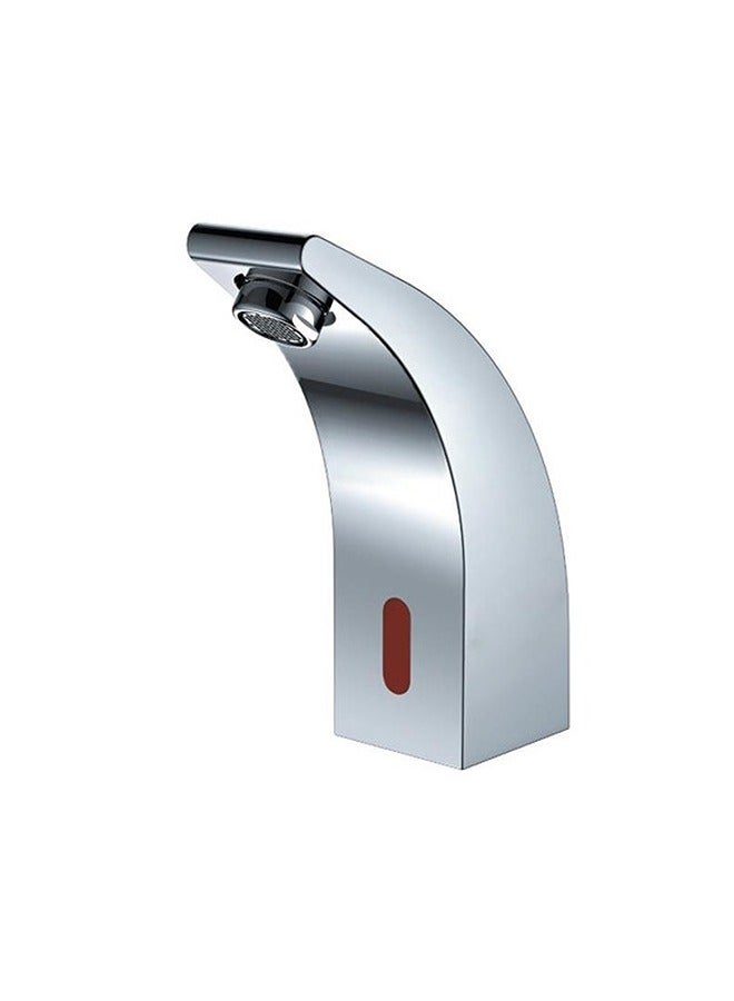 سار ديزاين SD حنفية حوض فوتوسيل 1000 - Image 1