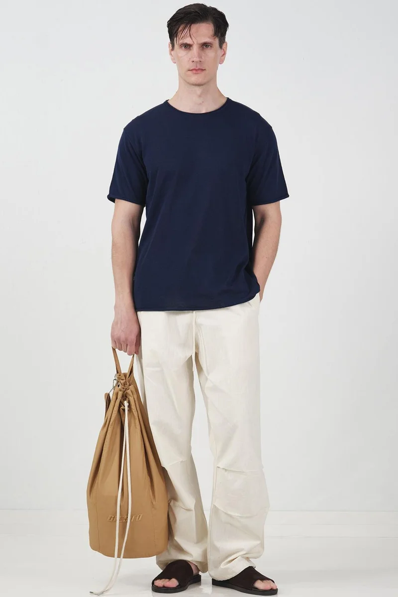 GIESTO Men's T-Shirt