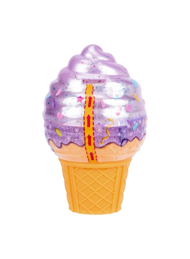 Cookeez Makery كوكيز ميكري يام يامز سلسلة-2 حزمة واحدة 23569 - Image 5