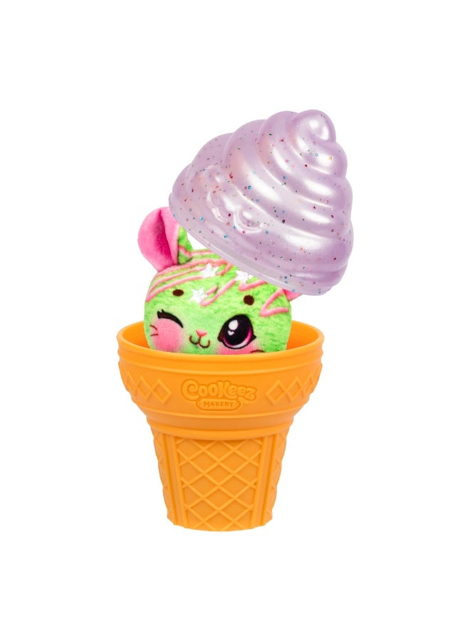 Cookeez Makery كوكيز ميكري يام يامز سلسلة-2 حزمة واحدة 23569 - Image 4