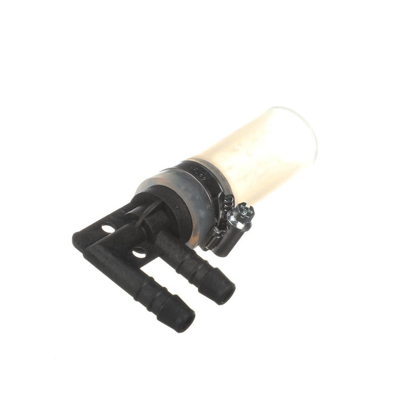 RATIONAL صمام تفريغ عقلاني لمولد البخار - Image 4