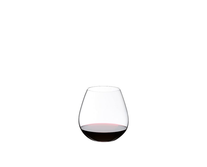 Riedel The O Wine Tumbler Pinot/Nebbiolo - Image 3