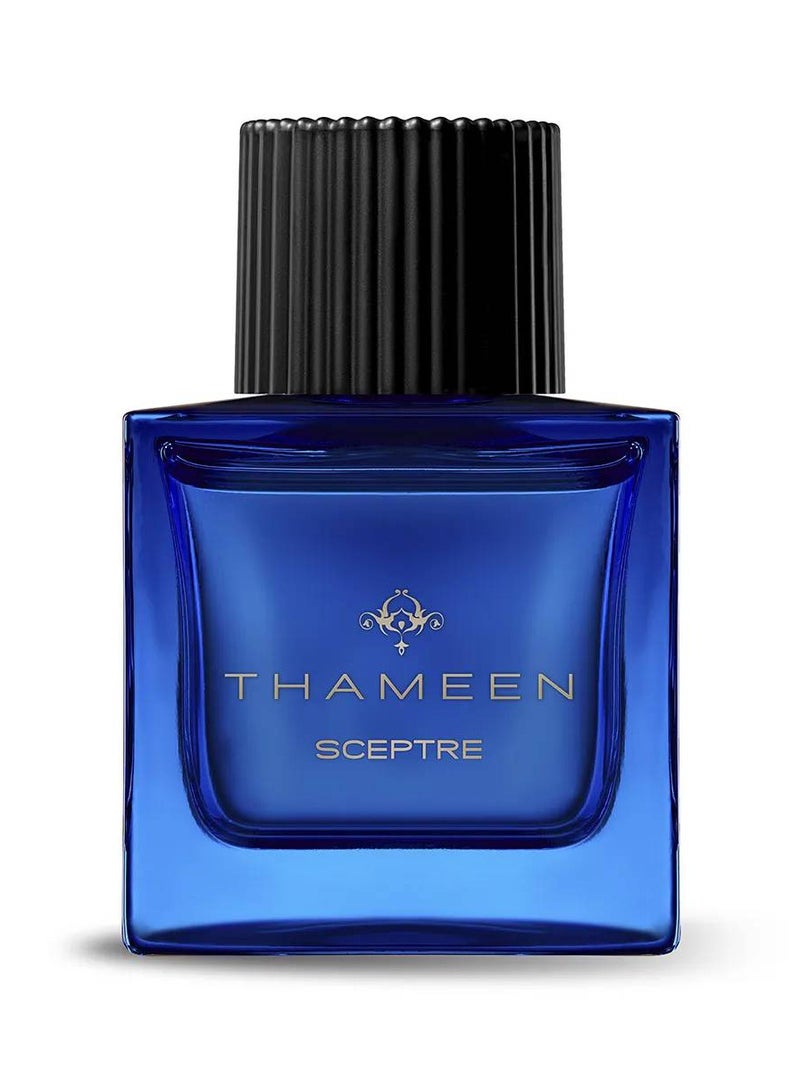 Thameen Sceptre EDP 50ml - Image 1