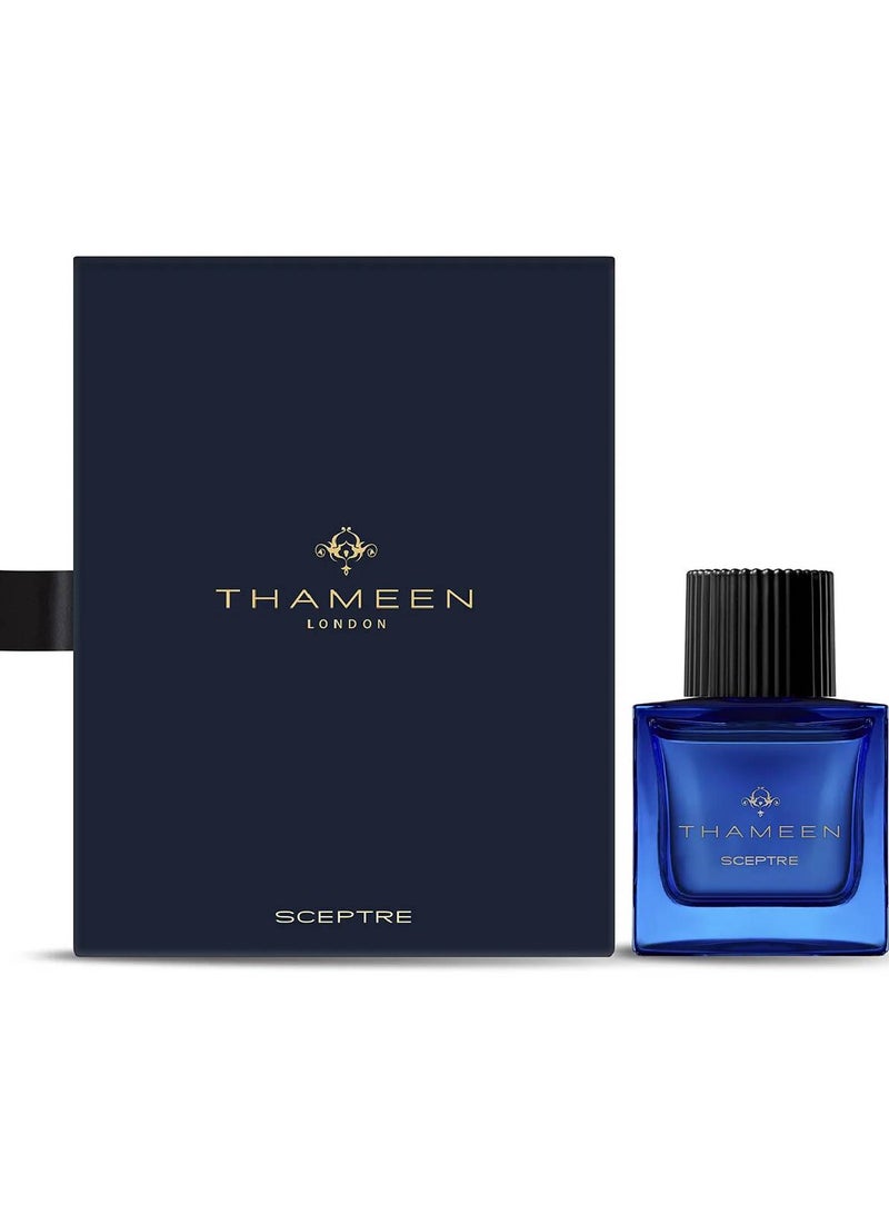 Thameen Sceptre EDP 50ml - Image 2