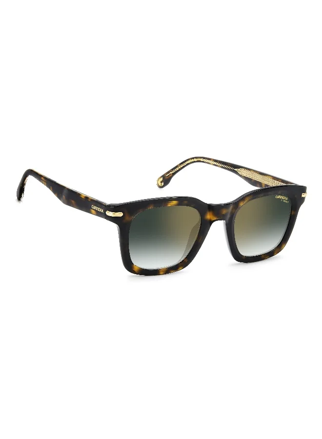 Carrera CARRERA Sunglasses CARRERA 365/S Multicolour
