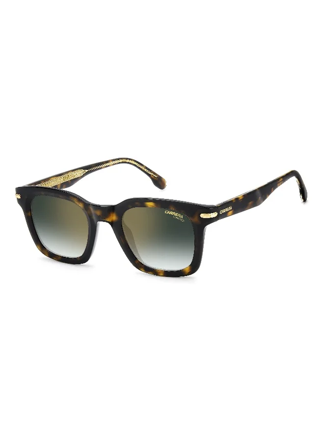 Carrera CARRERA Sunglasses CARRERA 365/S Multicolour