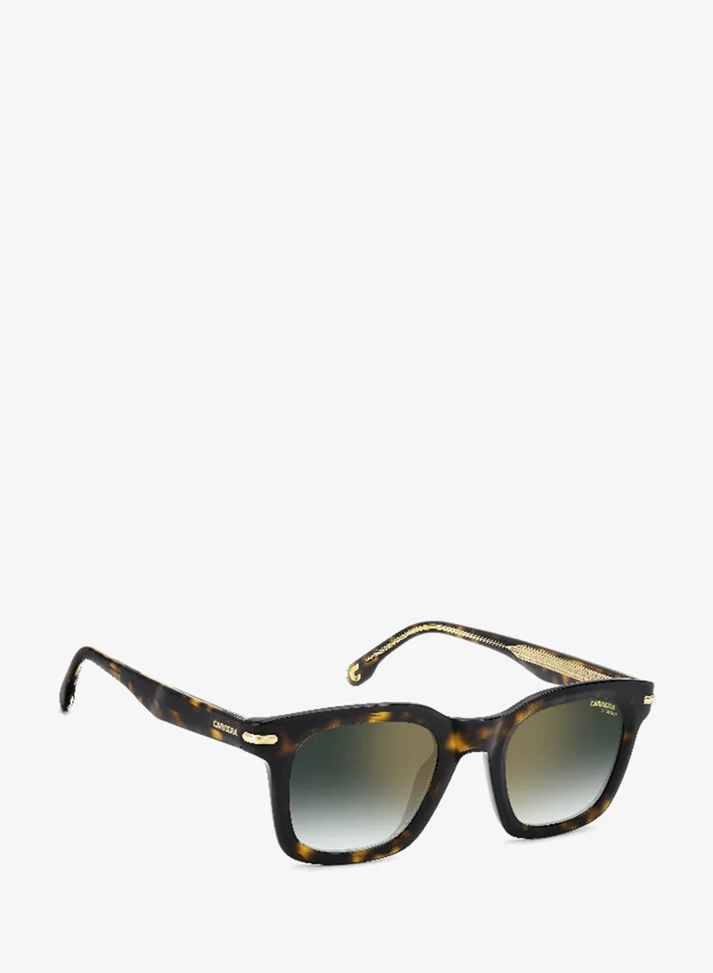 Carrera CARRERA Sunglasses CARRERA 365/S Multicolour