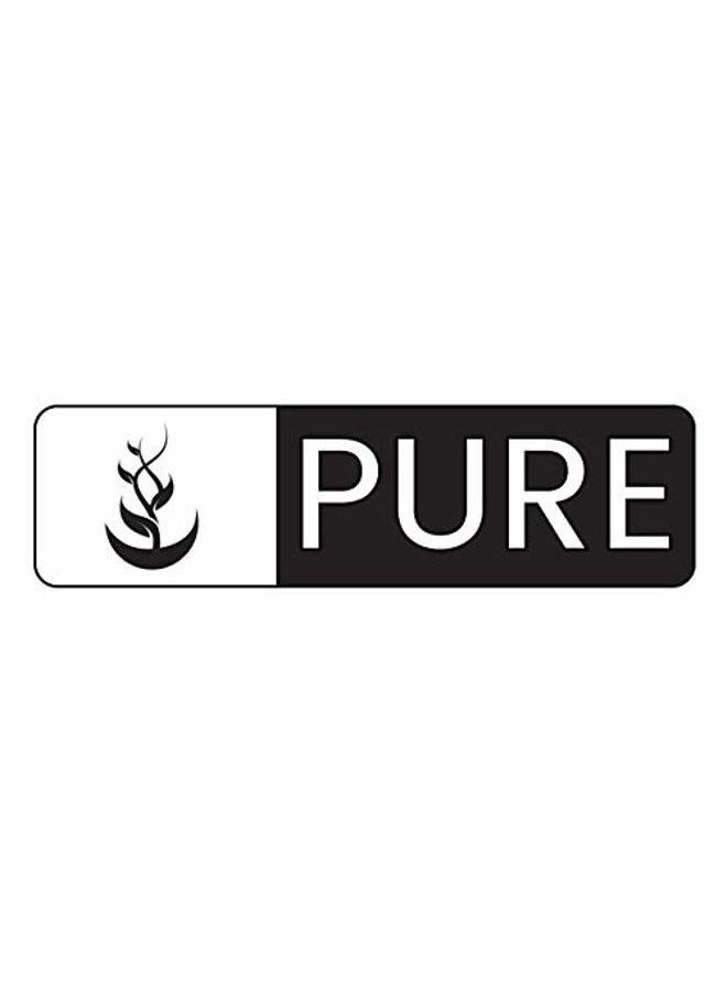 PURE ORIGINAL INGREDIENTS Pure Original Ingredients Calcium Sulfate (4 oz) Baking, Water Treatment & Gardening - Image 3