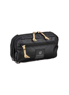 Polar Pro PolarPro Tech Pouch for Boreal 50L Backpack  - Image 1