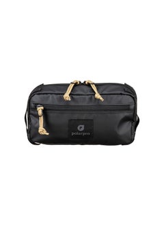 Polar Pro PolarPro Tech Pouch for Boreal 50L Backpack  - Image 2