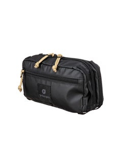 Polar Pro PolarPro Tech Pouch for Boreal 50L Backpack  - Image 3