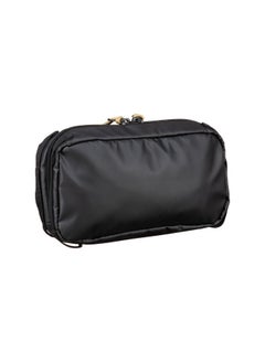 Polar Pro PolarPro Tech Pouch for Boreal 50L Backpack  - Image 4