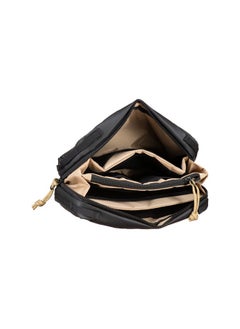 Polar Pro PolarPro Tech Pouch for Boreal 50L Backpack  - Image 5