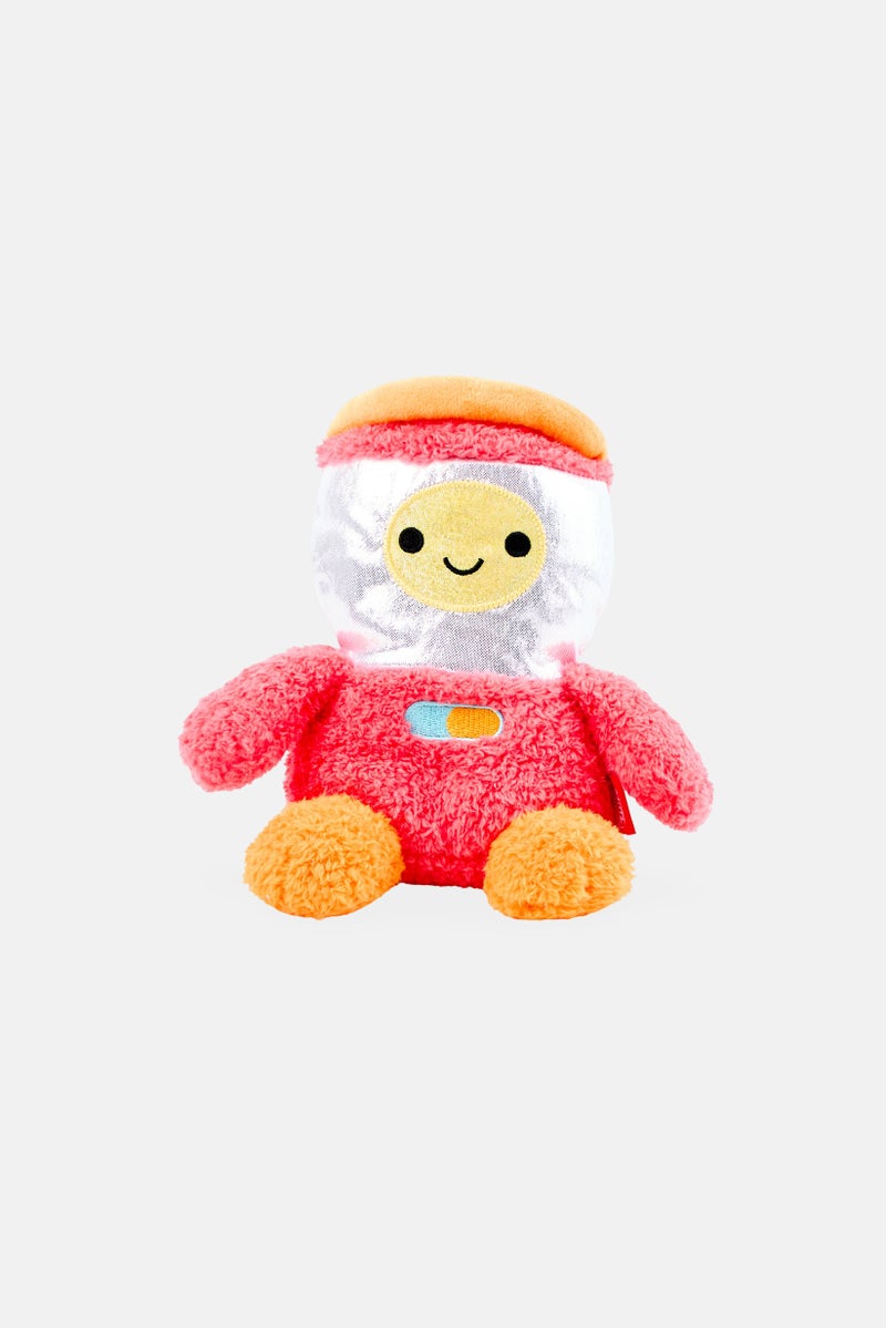 Kelly Toy دمى بومبومز لوردس كامبر بنز المحشوة - Image 1