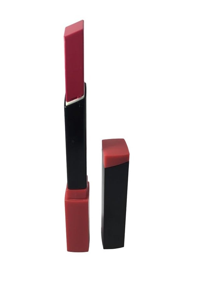 Romantic Bird Matte Crème Stick Lipstick - Image 2