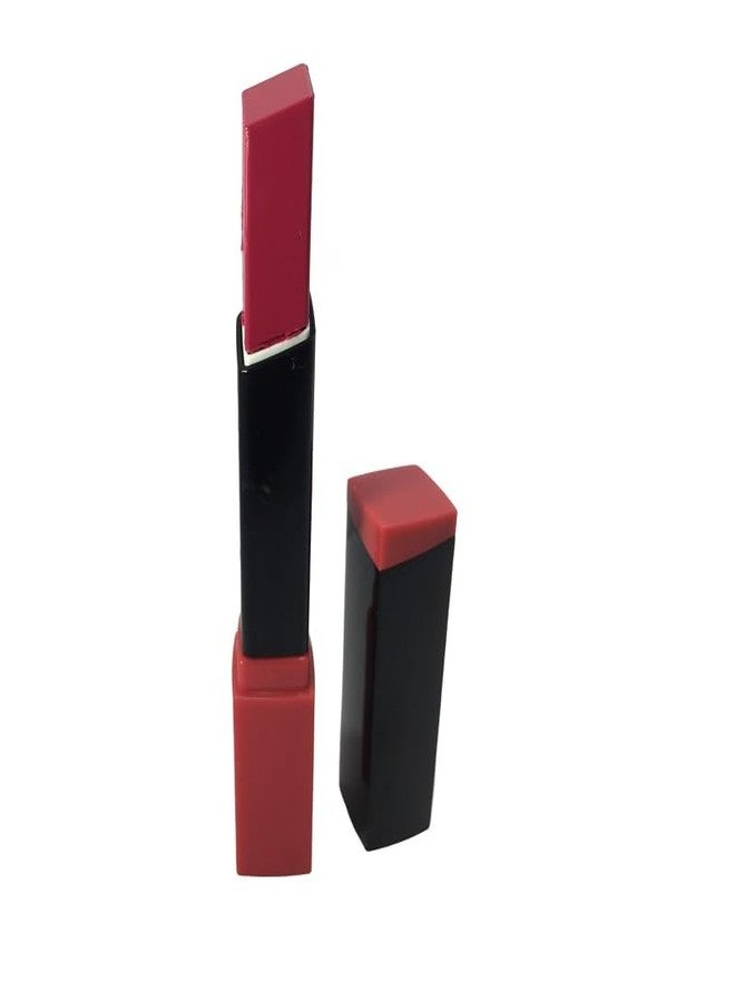 Romantic Bird Matte Crème Stick Lipstick - Image 3