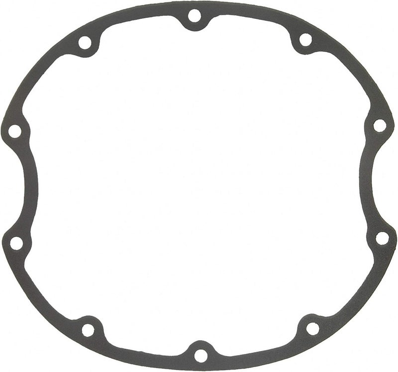 Fel-Pro RDS13410 Differential Seal Gasket - Image 1