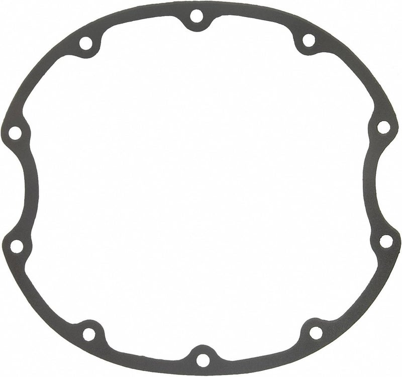 Fel-Pro RDS13410 Differential Seal Gasket - Image 2