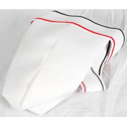 Schmilton Sch 1001 Sch Suspension White