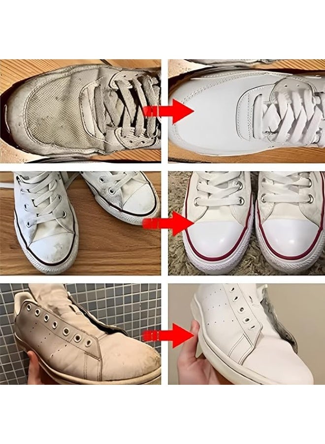 Foam Zone 150 Shoe Cleaner, Foam Shoe Cleaner - Image 5