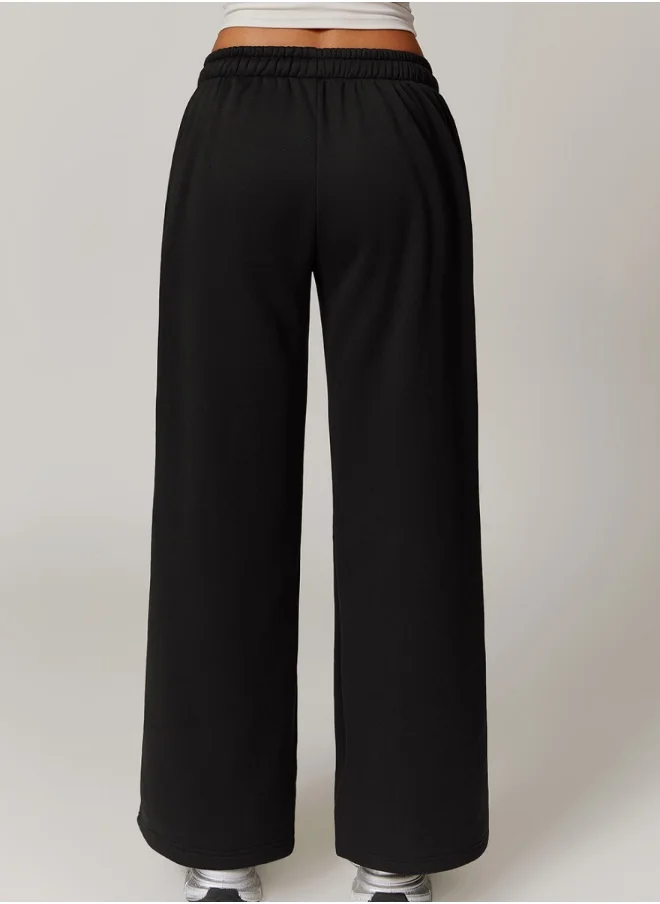 كون.يوغا Womens High Waist Contour Seamless Workout sport Sweatpants Yoga Pants Running Pants