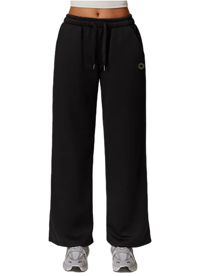 كون.يوغا Womens High Waist Contour Seamless Workout sport Sweatpants Yoga Pants Running Pants