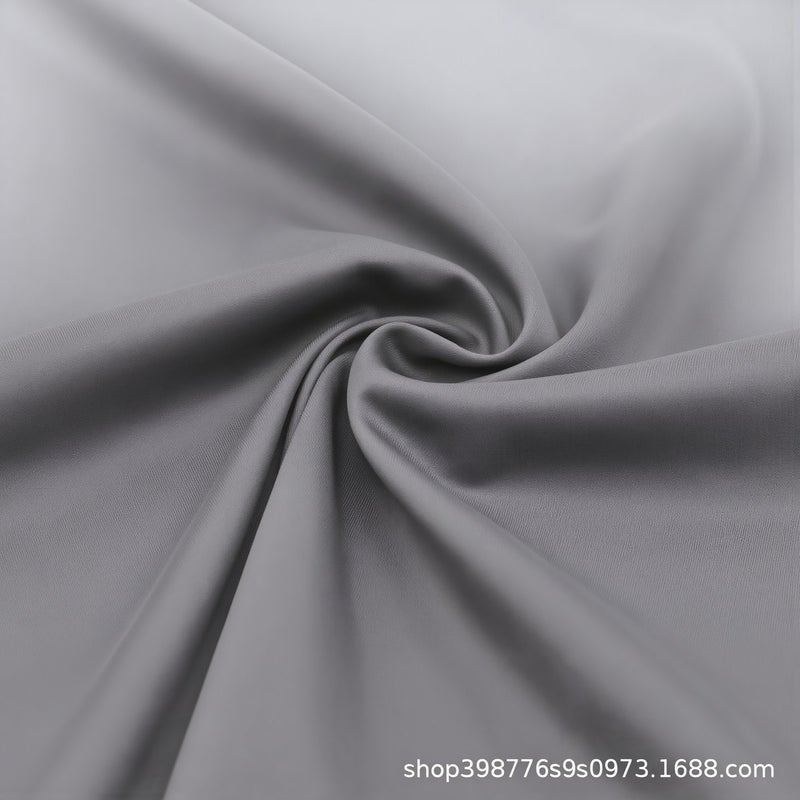قماش تنظيف من الألياف الدقيقة 40x40 سم لمستخدمي النظارات والمصورين والعاملين في المكاتب - Image 4