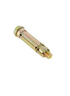 Generic 2 Inches Fix Bolt  - Image 2