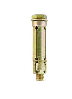 Generic 2 Inches Fix Bolt  - Image 1